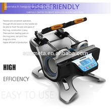 FREESUB Sublimation Best Coffee Mugs Printing Machine